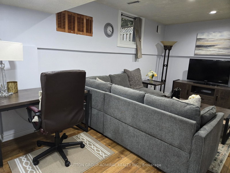 Image of home for listing MLS® C14107732