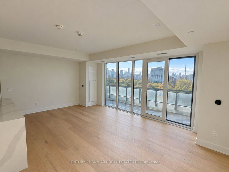 Image of home for listing MLS® C14107770