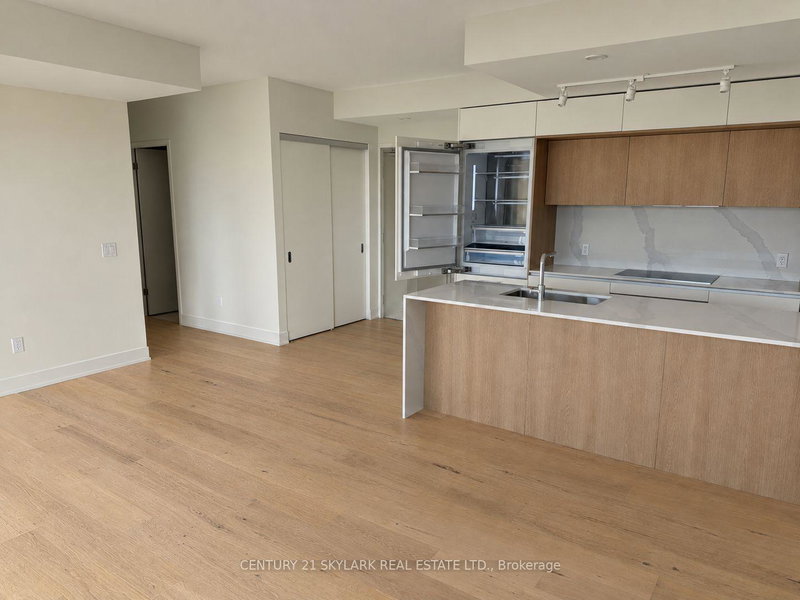 Image of home for listing MLS® C14107770