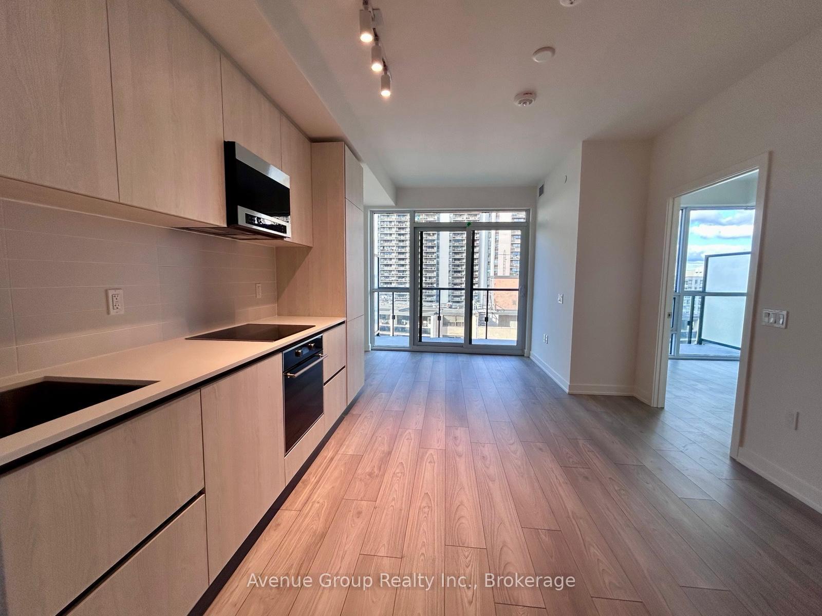 Image of home for listing MLS® C14107804