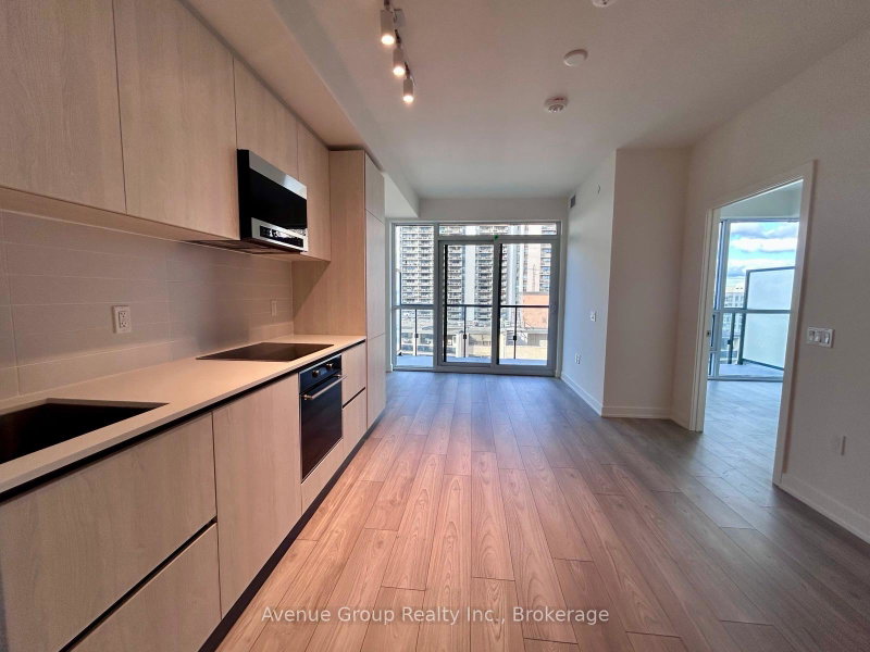 Image of home for listing MLS® C14107804