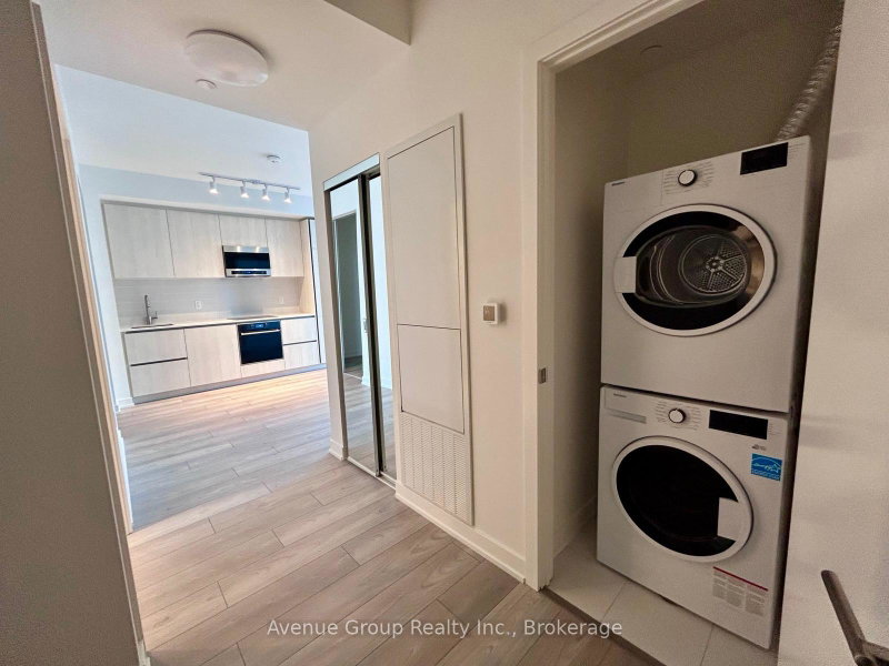 Image of home for listing MLS® C14107804