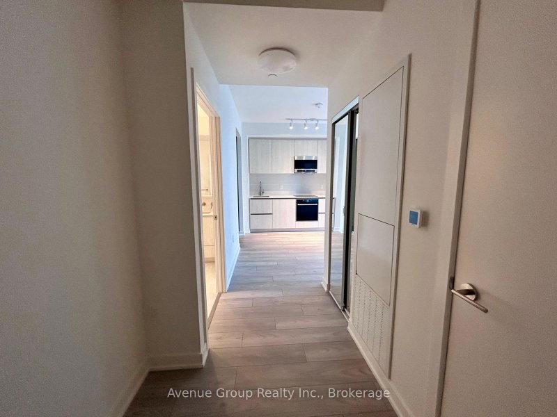 Image of home for listing MLS® C14107804