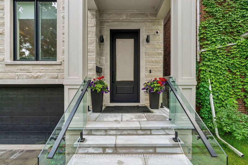 Image of home for listing MLS® C14107808
