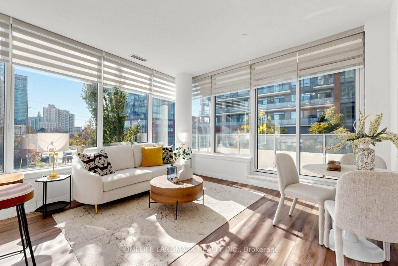 Image of home for listing MLS® C14107818