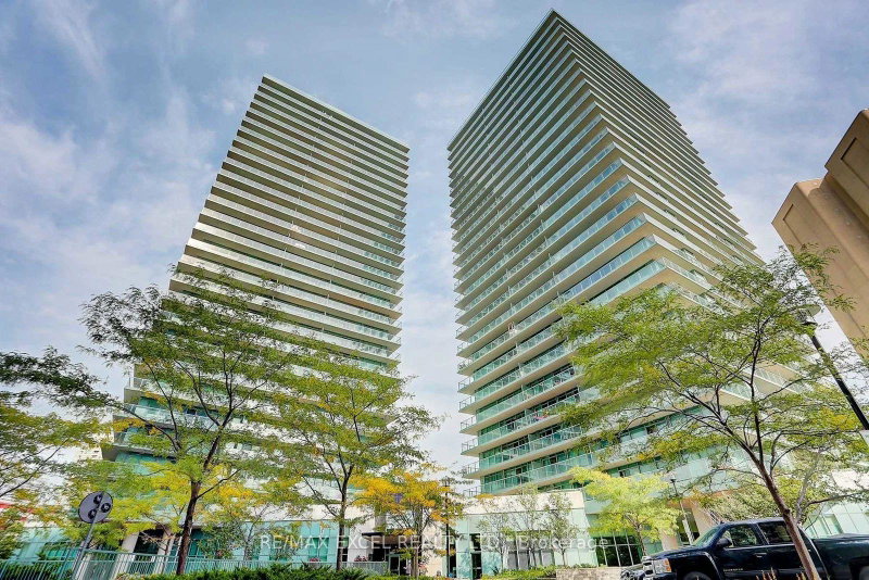 Image of home for listing MLS® C14107832