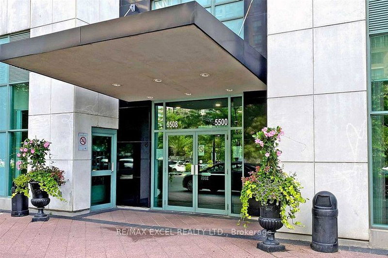 Image of home for listing MLS® C14107832