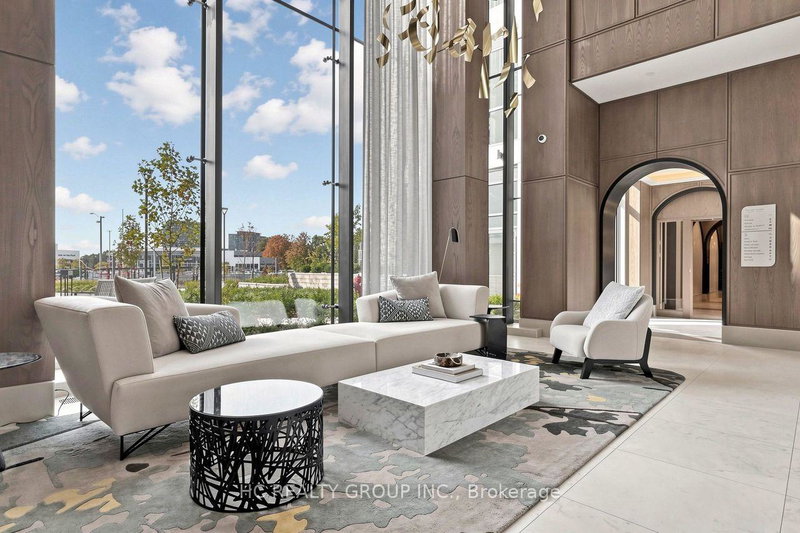 Image of home for listing MLS® C14107836
