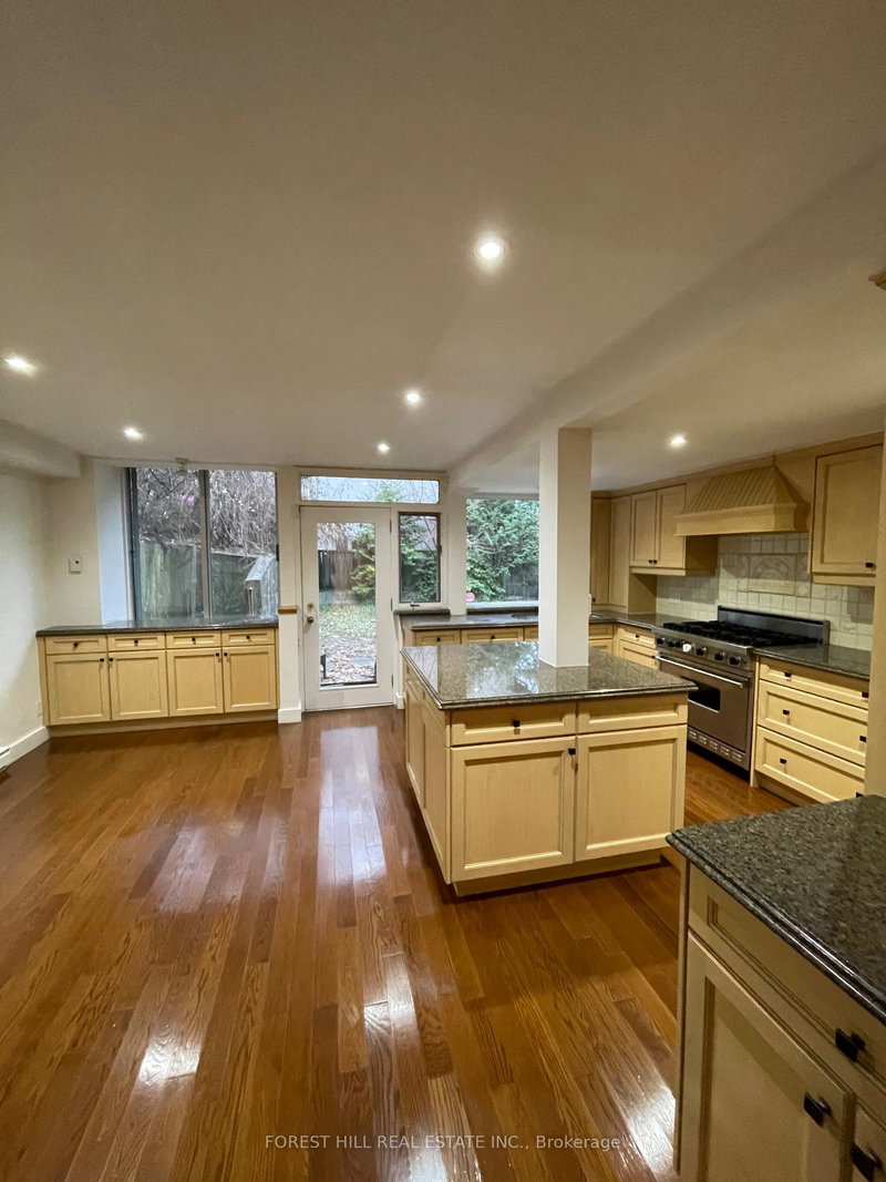 Image of home for listing MLS® C14107894