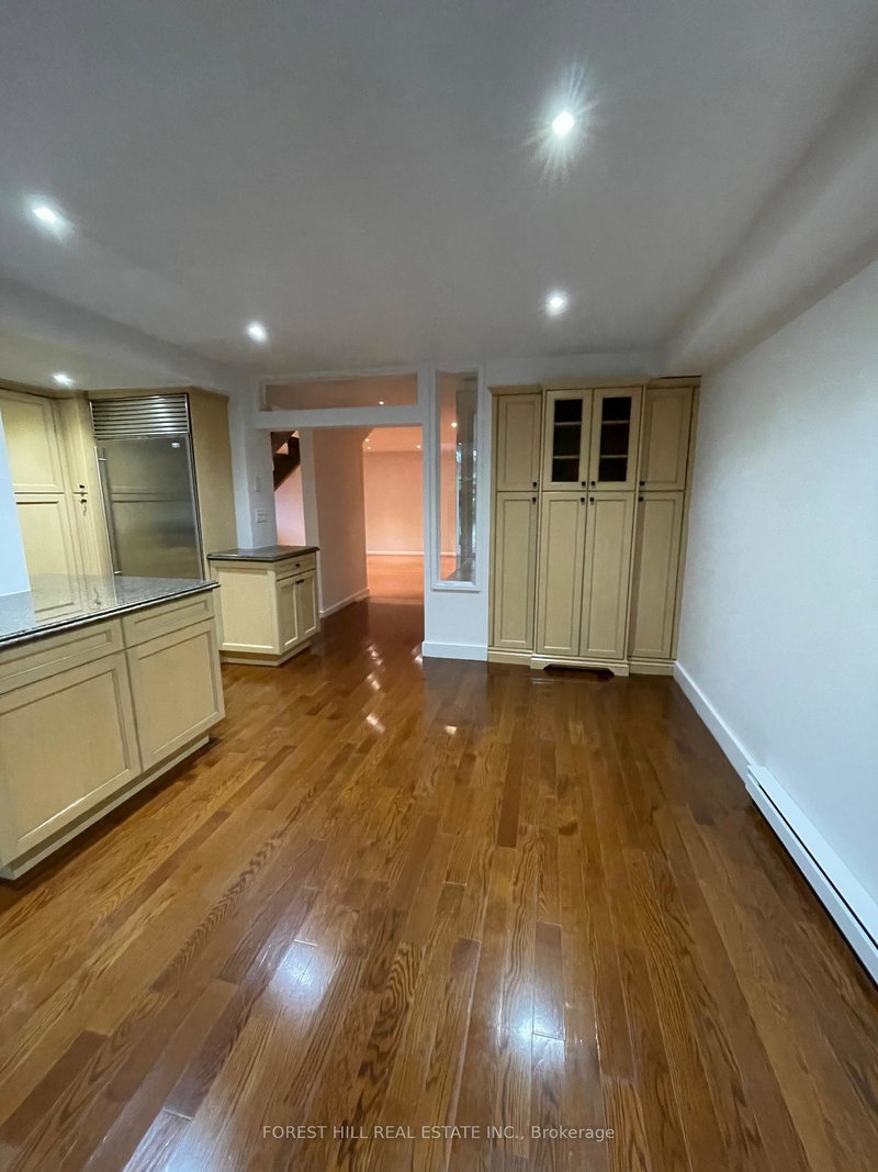 Image of home for listing MLS® C14107894