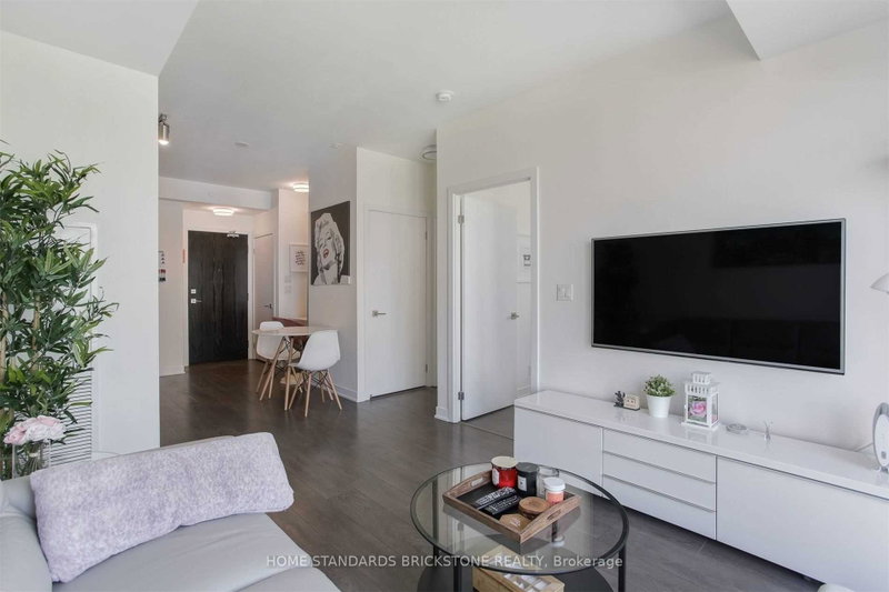 Image of home for listing MLS® C14107904