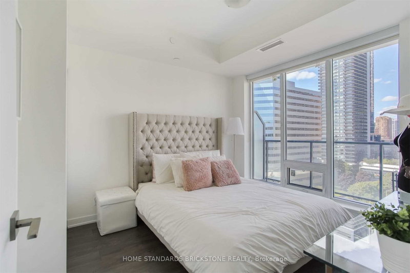 Image of home for listing MLS® C14107904