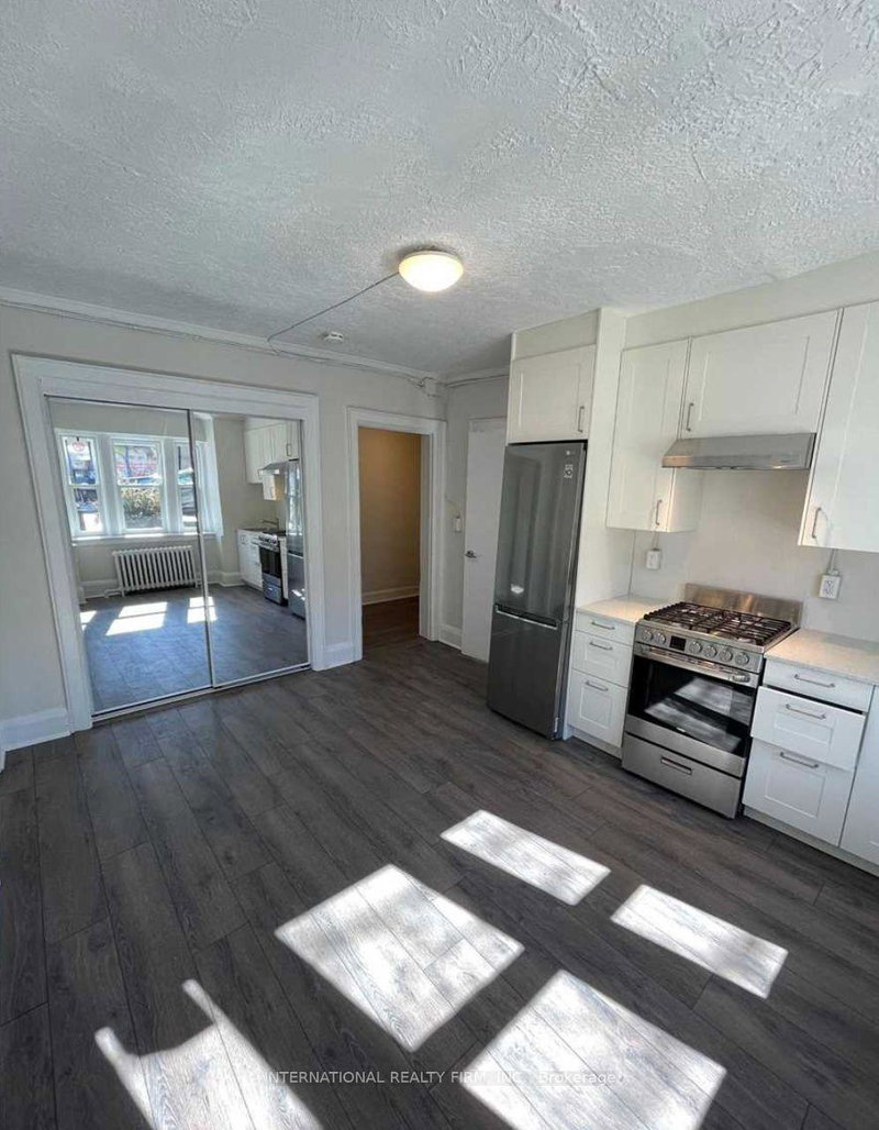Image of home for listing MLS® C14107942