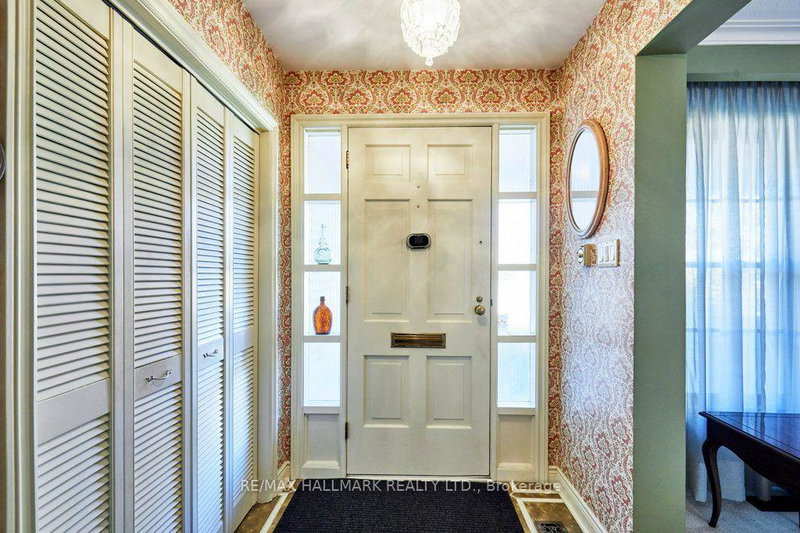 Image of home for listing MLS® C14107988