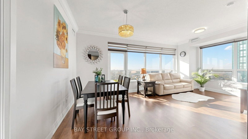 Image of home for listing MLS® C14108046