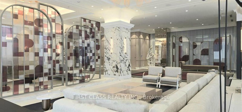Image of home for listing MLS® C14108110