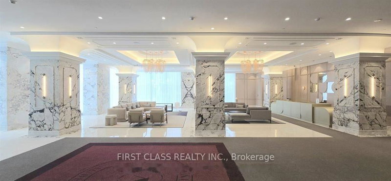 Image of home for listing MLS® C14108110