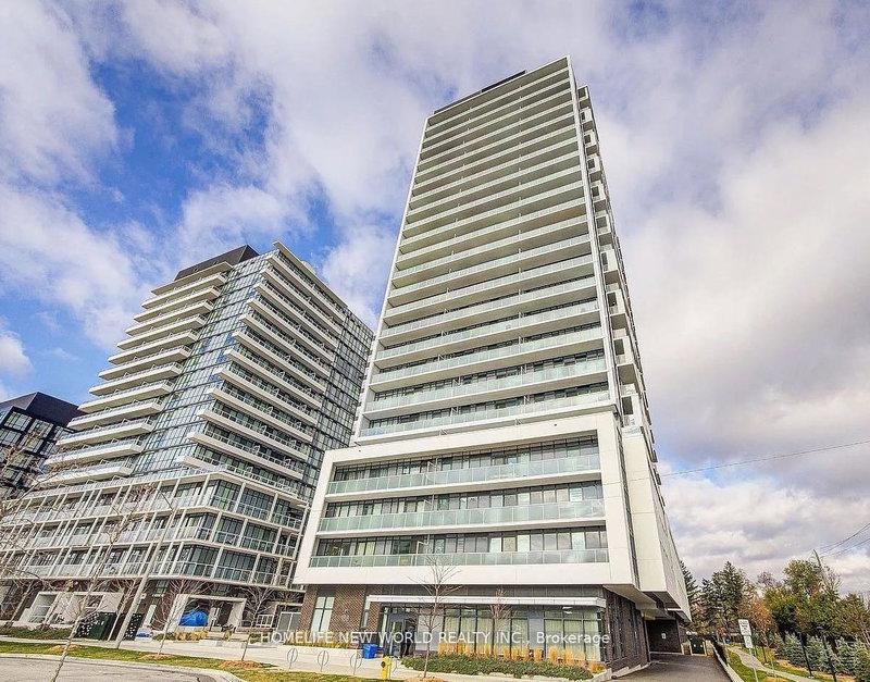 Image of home for listing MLS® C14108156