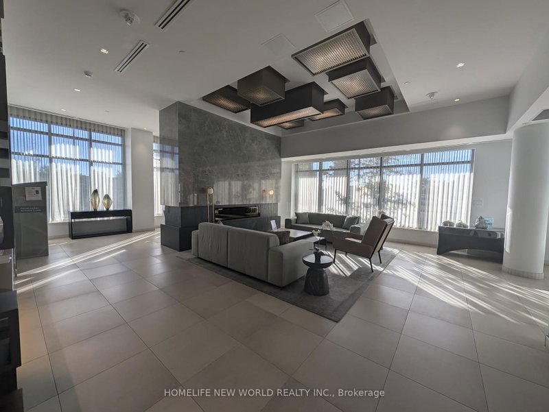 Image of home for listing MLS® C14108156