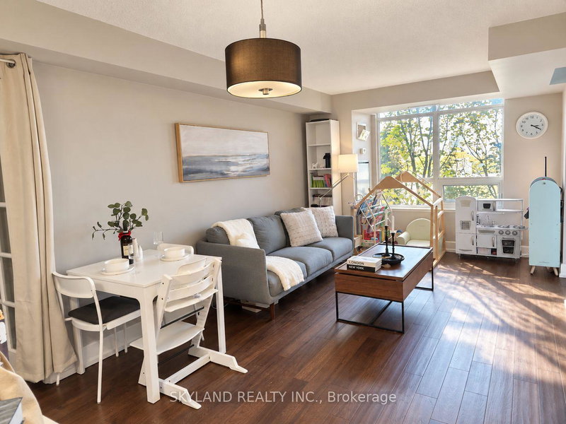 Image of home for listing MLS® C14108196