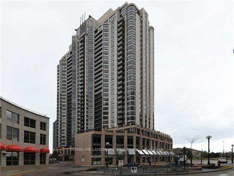 Image of home for listing MLS® C14108212