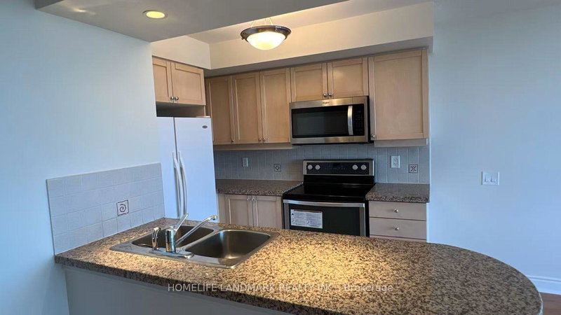 Image of home for listing MLS® C14108212