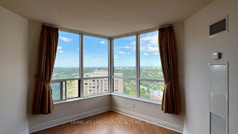 Image of home for listing MLS® C14108212