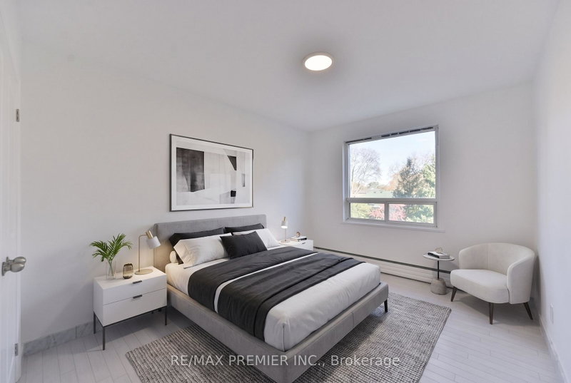 Image of home for listing MLS® C14108282