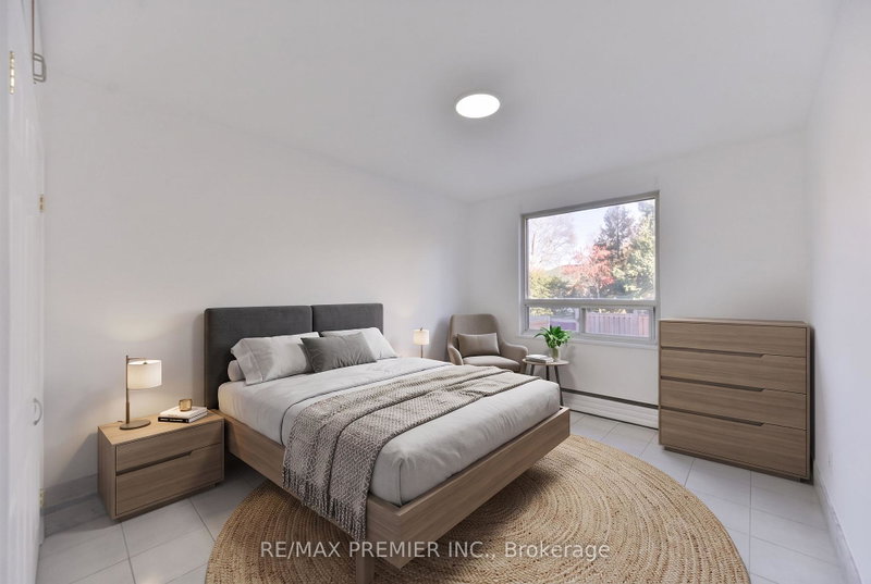 Image of home for listing MLS® C14108286