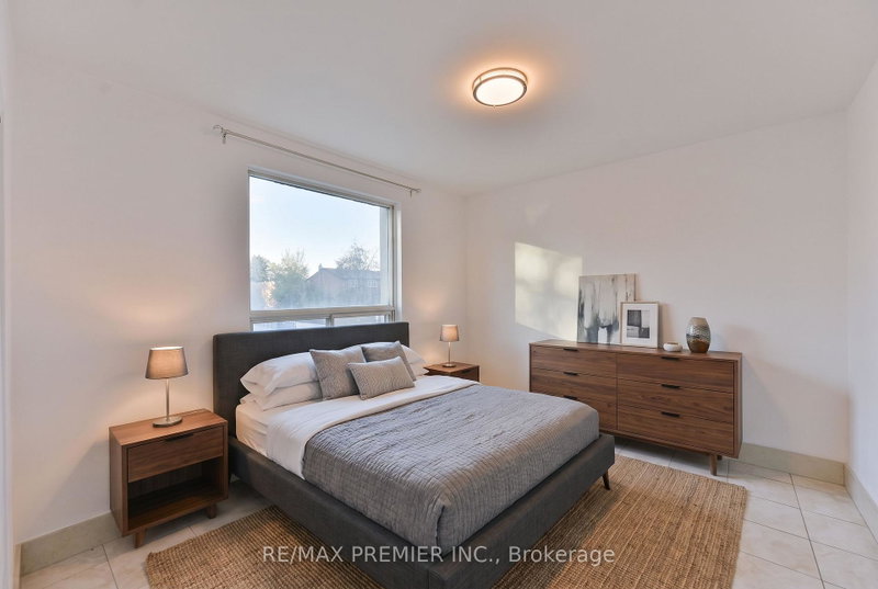 Image of home for listing MLS® C14108294