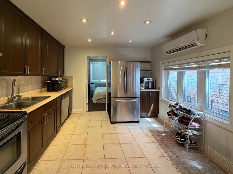 Image of home for listing MLS® C14108298