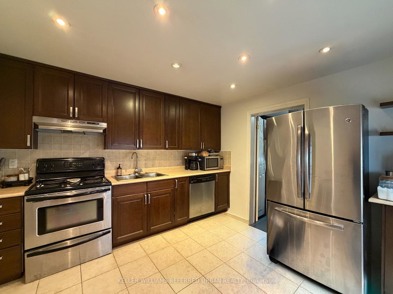 Image of home for listing MLS® C14108298