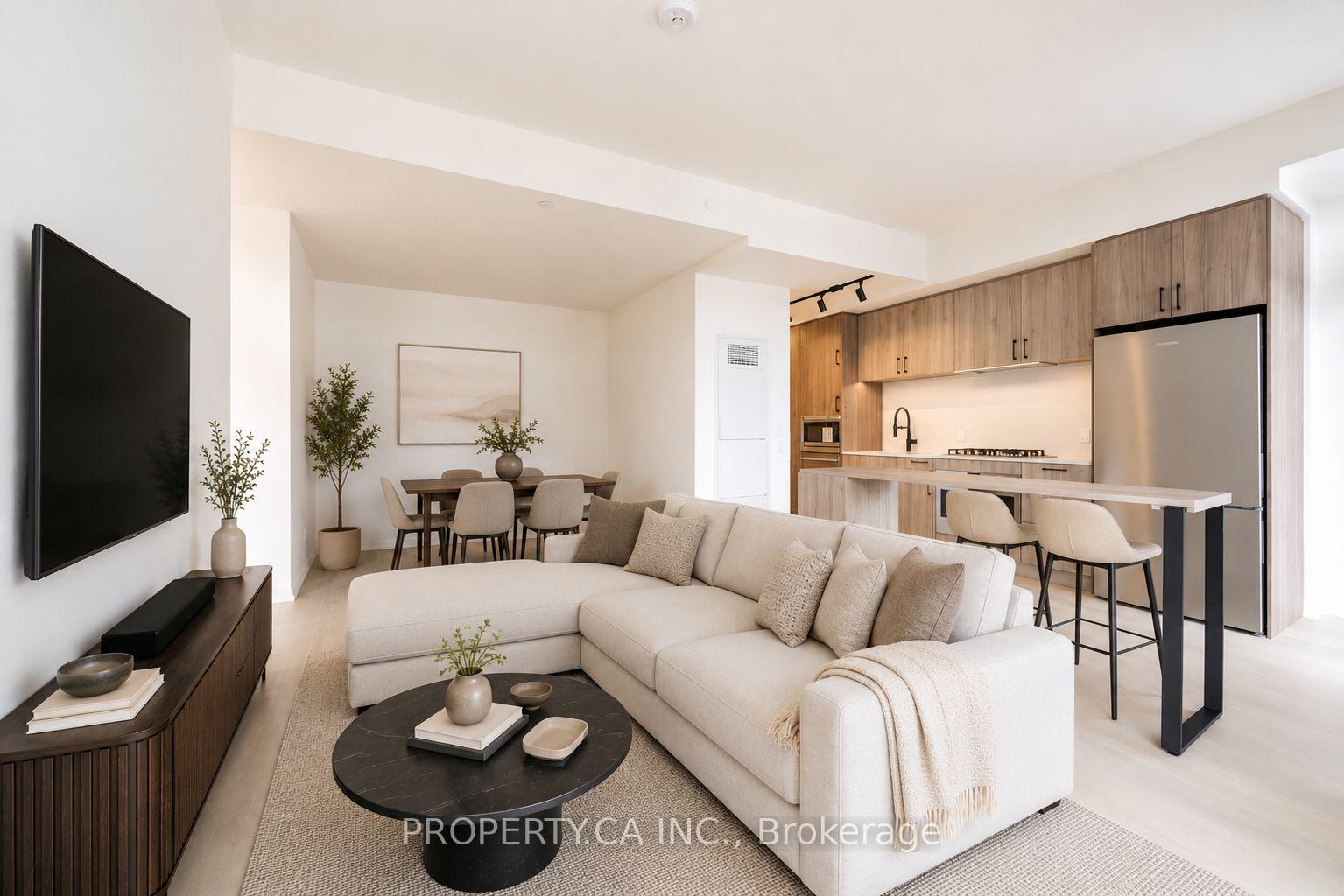 Image of home for listing MLS® C14108304