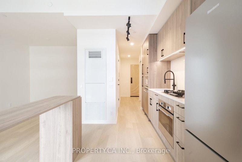 Image of home for listing MLS® C14108304