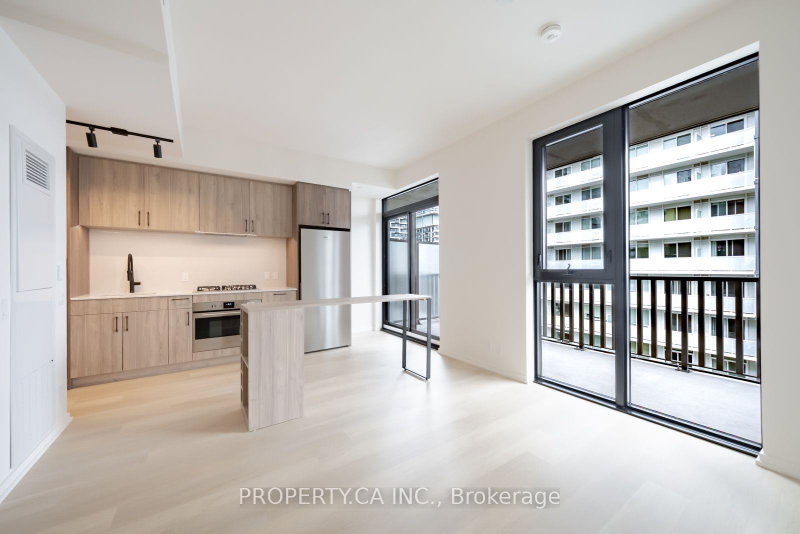 Image of home for listing MLS® C14108304