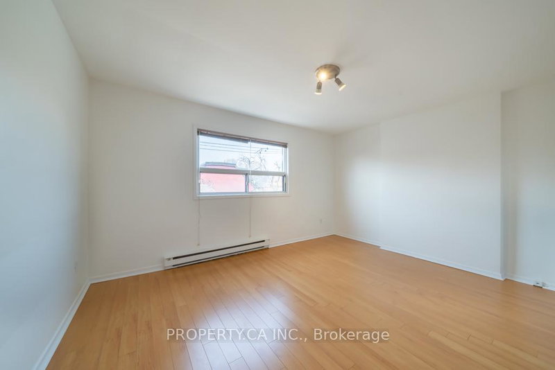 Image of home for listing MLS® C14108324