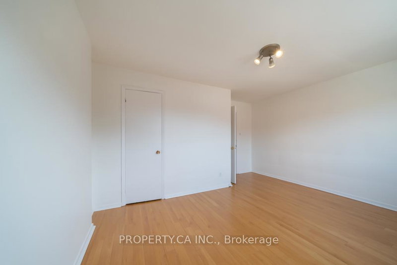 Image of home for listing MLS® C14108324