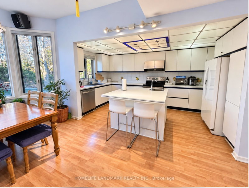 Image of home for listing MLS® C14108358