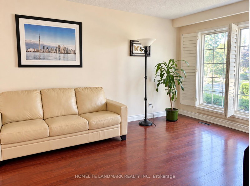 Image of home for listing MLS® C14108358
