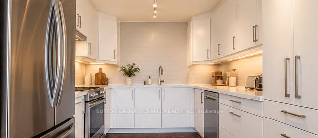Image of home for listing MLS® C14108384