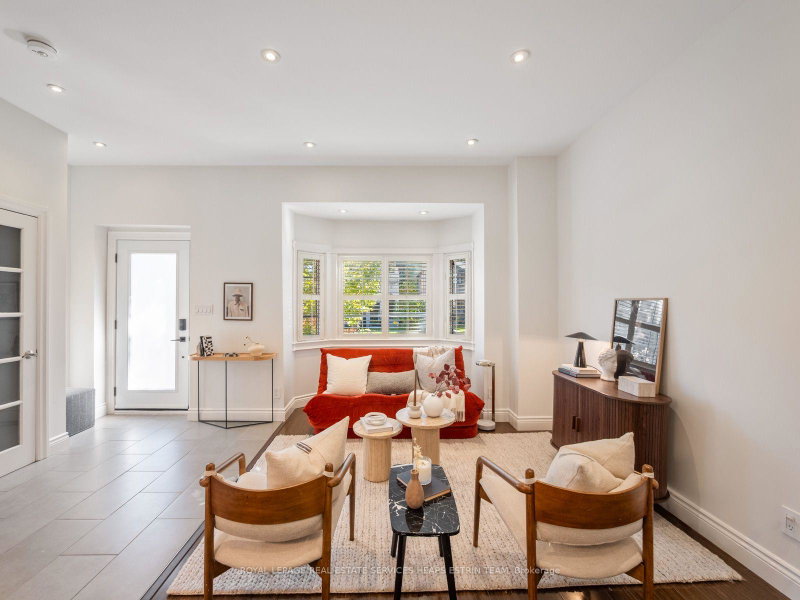 Image of home for listing MLS® C14108424
