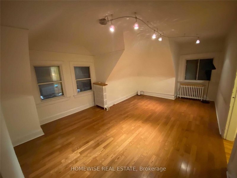 Image of home for listing MLS® C14108540