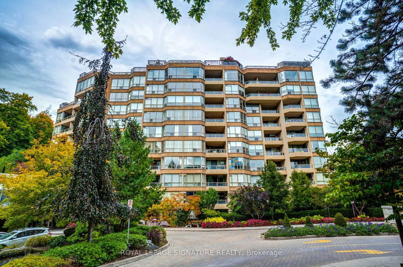 Image of home for listing MLS® C14108544