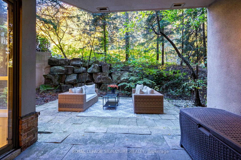 Image of home for listing MLS® C14108544