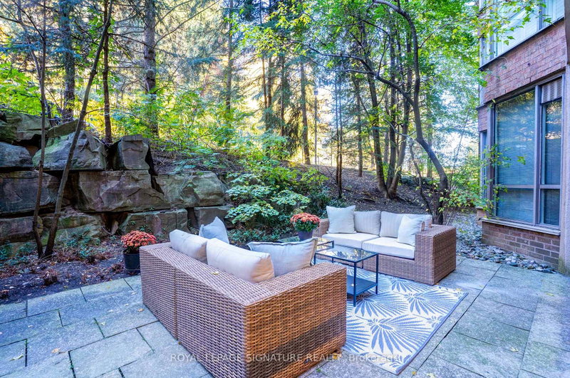 Image of home for listing MLS® C14108544