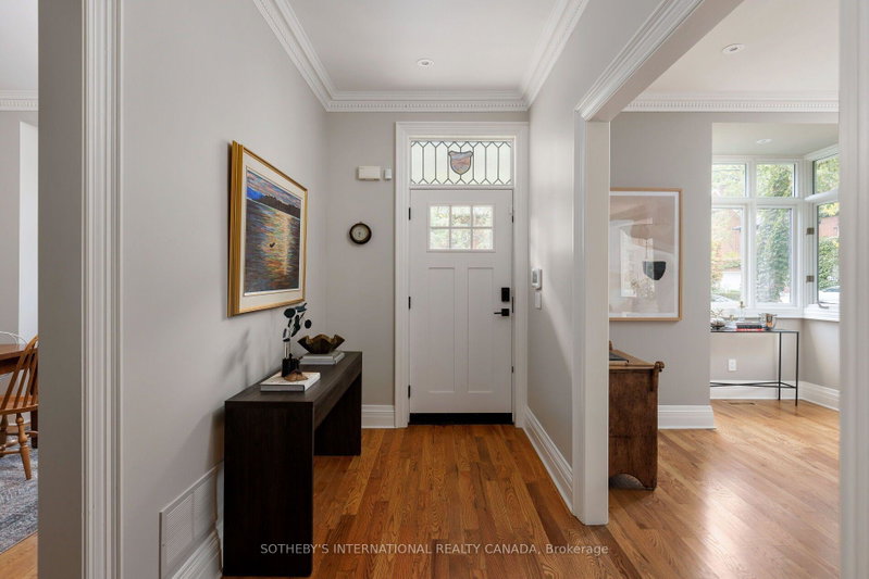 Image of home for listing MLS® C14108562