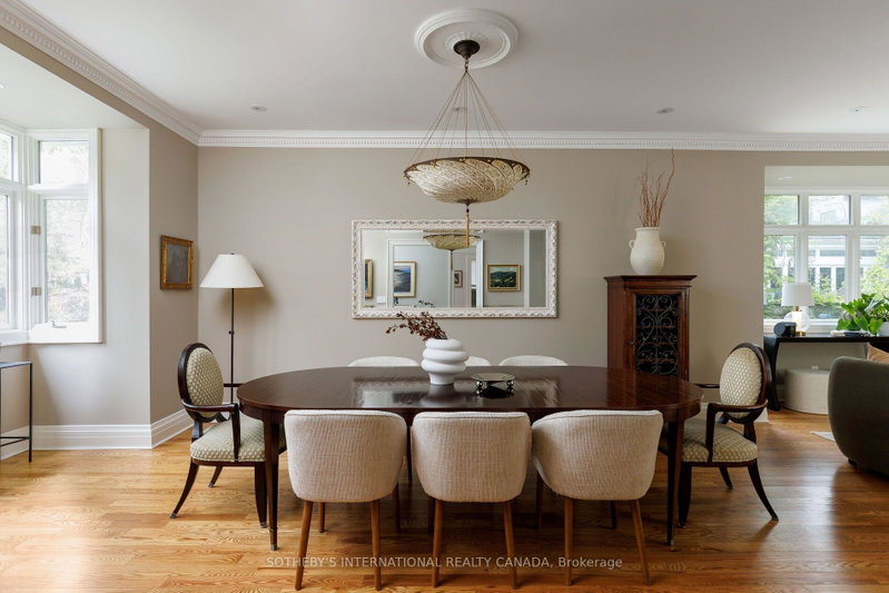 Image of home for listing MLS® C14108562