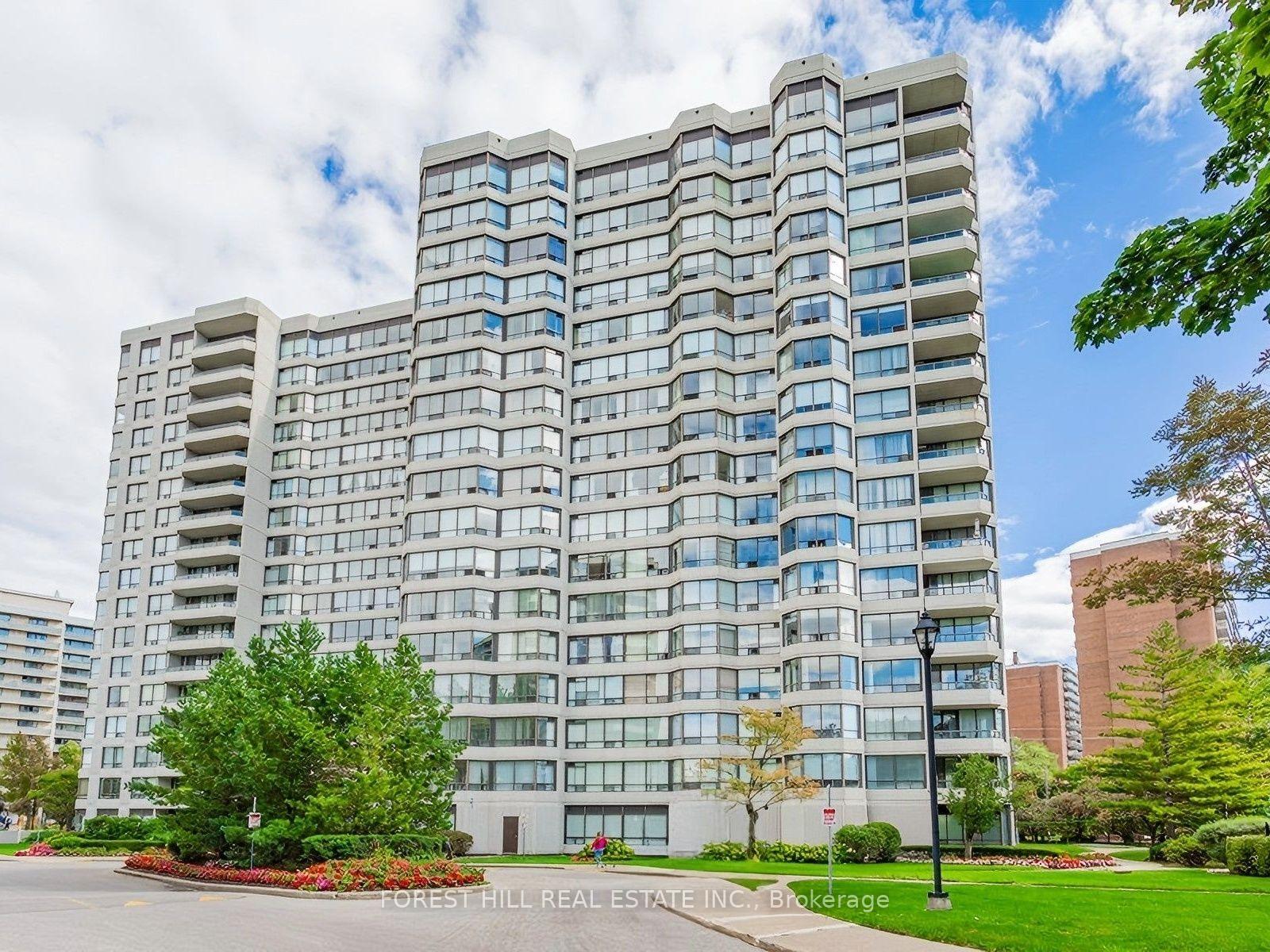 Image of home for listing MLS® C14108566