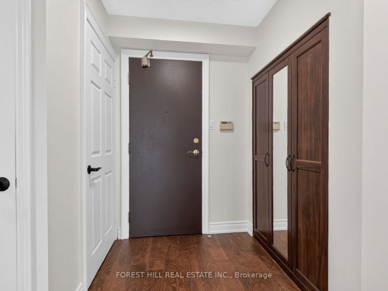 Image of home for listing MLS® C14108566