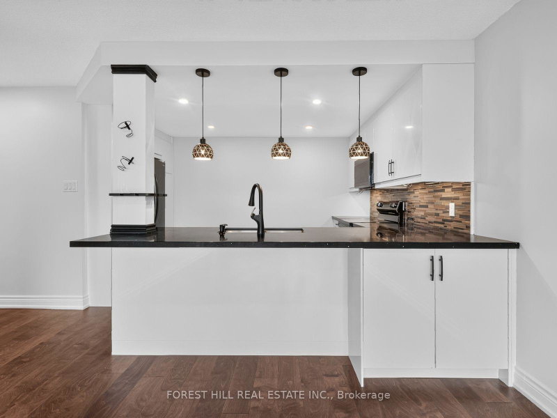 Image of home for listing MLS® C14108566